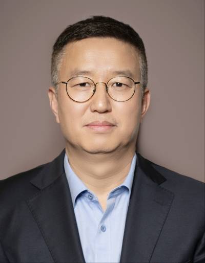 풀무원, 풀무원식품 천영훈 신임 대표 선임