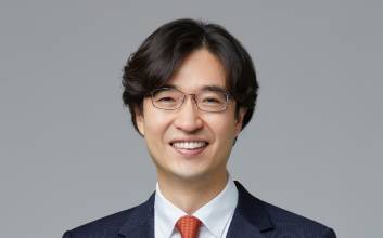 교육플랫폼 선도기업 'NE능률', 이정진 신임 대표이사 선임