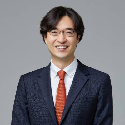 교육플랫폼 선도기업 'NE능률', 이정진 신임 대표이사 선임