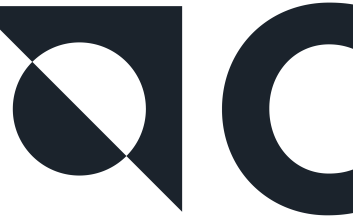 미래에셋증권, 2년 연속 CDP 기후변화 대응 'Leadership A' 획득