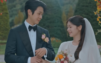 신혼부부 60%가 '맞벌이'…요즘 맞벌이 얼마 버나