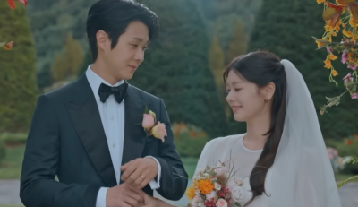 신혼부부 60%가 '맞벌이'…소득 '1억 이상' 가장 많아