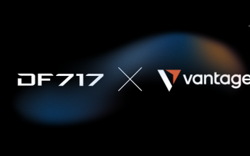 DF717, CFD 해외거래소 Vantage Markets(밴티지마켓)과 전략적 파트너십 체결