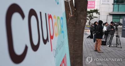 ‘탈팡’ 쉬워진다…쿠팡, ‘와우 멤버십’ 해지 두 단계로 축소