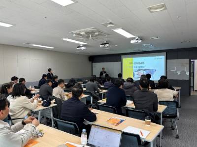 영어교육 전문 SDA삼육어학원, 초등 전문 영어학원 ‘SDA 삼육잉글랩’ CP사업 공식 런칭