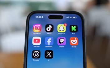 레딧, 호주 ‘16세 미만 SNS 금지법’에 반발...다른 기업들도 촉각