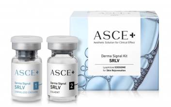 엑소코바이오 조병성 “엑소좀 마케팅 말고, 기술로 말합니다”