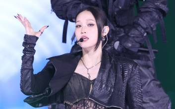 '신세계 장녀' 올데프 애니 거주 '신세계 타운' 공시가 297억원 '눈길'