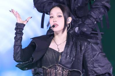 '신세계 장녀' 올데프 애니 거주 '신세계 타운' 공시가 297억원 '눈길'