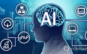 국가대표 AI LLM, 수능·논술 수학서 해외 모델에 크게 뒤처져