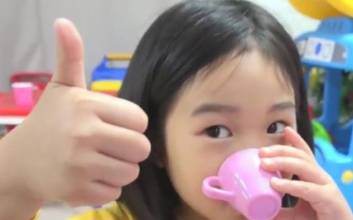 '보람튜브' 강남 빌딩, 6년 만에 70억 원 올랐다…청담동 핵심 입지 투자 적중