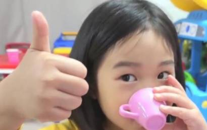 '보람튜브' 강남 빌딩, 6년 만에 70억 원 올랐다…청담동 핵심 입지 투자 적중