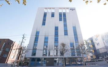 HDC랩스, 사생활 보호 강조한 ‘온디바이스 지능형 홈 AI 솔루션’ 실증 본격화