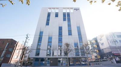 HDC랩스, 사생활 보호 강조한 ‘온디바이스 지능형 홈 AI 솔루션’ 실증 본격화