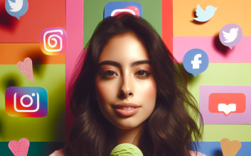 '깨먹는 말차' 들어보셨나요? [AI 한입 리포트]