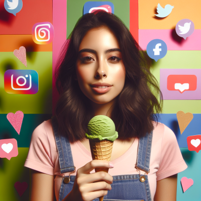 '깨먹는 말차' 들어보셨나요? 