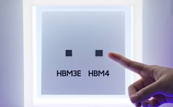 메모리 가격 사상최고인데도 고객사들 "5년 장기계약하자", 이유는?