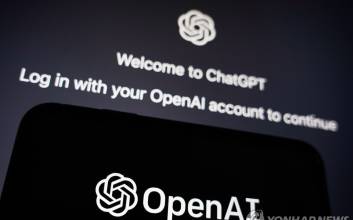 오픈AI, 구글 M&A 총괄 출신 영입…AI 인수전 본격화