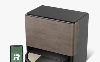 매출 '6억 달러' 로봇청소기 몰락…中 업체에 인수된다