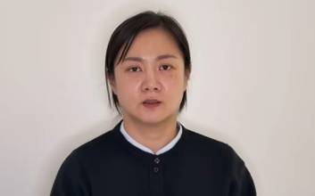 박나래, 돌파구 찾을까…굳은 얼굴로 "개인감정 문제 아니다"