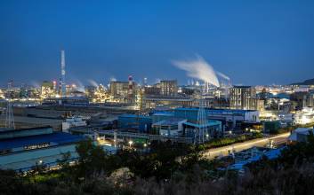 美, 전략광물 파트너로 고려아연 택했다