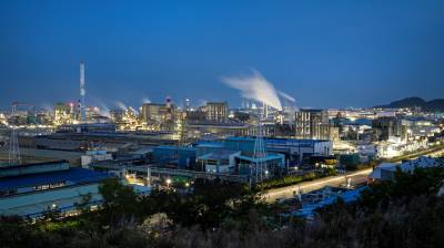 美, 전략광물 파트너로 고려아연 택했다