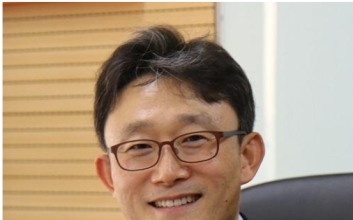 KT 이사회, 차기 대표이사 후보로 박윤영 후보 확정