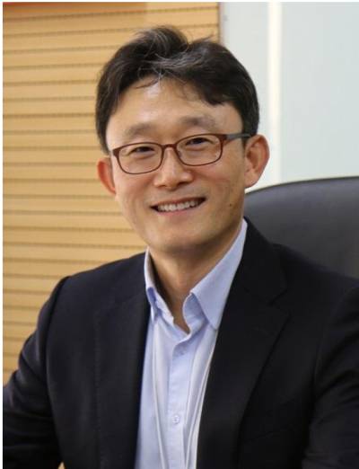 KT 이사회, 차기 대표이사 후보로 박윤영 후보 확정