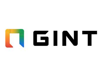 애그테크 스타트업 긴트, 145억 원 규모 프리IPO 투자 유치