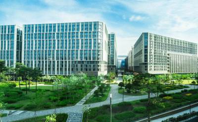 전세난·대출 규제에 지친 수요자, 오피스텔로 몰린다…마곡 ‘롯데캐슬 르웨스트’ 눈길