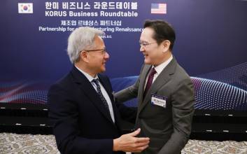 삼성전자, 영업익 '세계 1위' 노린다…엔비디아 넘을 수도