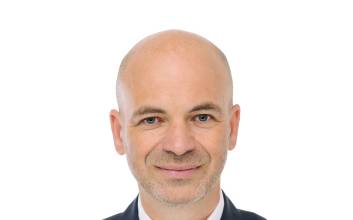 R&D·제조 수장 ‘사장 승진’…현대차그룹, 정기 임원인사 단행