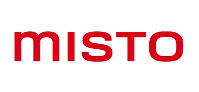 미스토홀딩스, 2682억 규모 자사주 전량 소각 결정