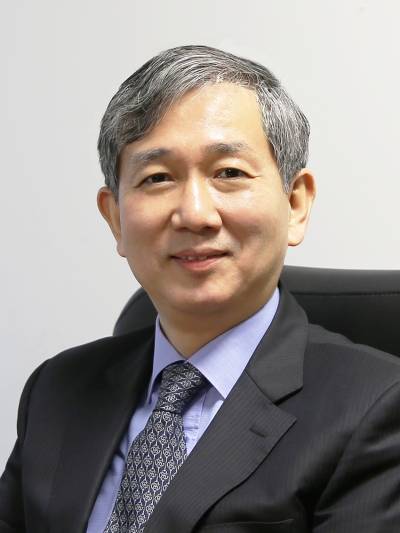 제7대 금융투자협회장에 황성엽 신영증권 대표 선출