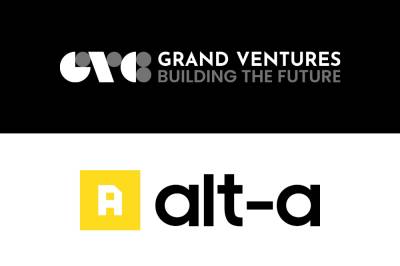 그랜드벤처스, 스마트교통 인프라 솔루션 스타트업 ‘알트에이’에 투자