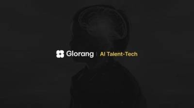 글로랑, ‘AI 진단 인프라 기업’으로 비전 확장