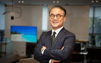 "이자율 1%보다 세율 1%가 더 아프다"...세무사가 말하는 그들의 '절세 설계도' [이코노 인터뷰]