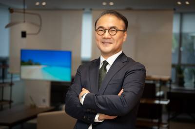 "이자율 1%보다 세율 1%가 더 아프다"...세무사가 말하는 그들의 '절세 설계도' 