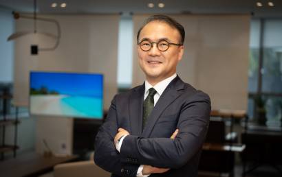 "이자율 1%보다 세율 1%가 더 아프다"...세무사가 말하는 그들의 '절세 설계도' 