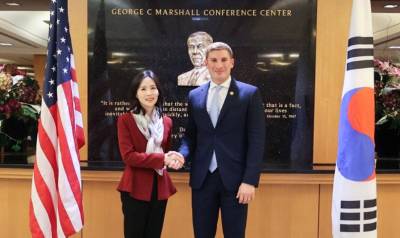 美 ‘팍스 실리카’에 올라탄 고려아연…“획기적 딜”