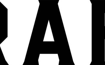 크래프톤, 네이버·미래에셋과 최대 1조원 규모 아시아 펀드 설립