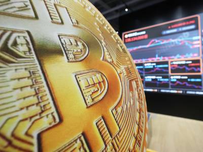 “코인 해킹 절반은 북한” …中 ‘세탁소’ 통해 자금화