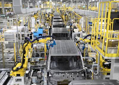 기아 사내하청 판결, 항소심도 불법파견 판단 유지