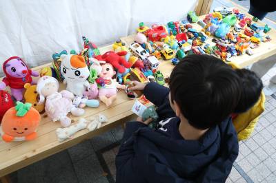 아이 장난감도 ‘해킹 통로’…모질라 “스마트 장난감 보안 취약”