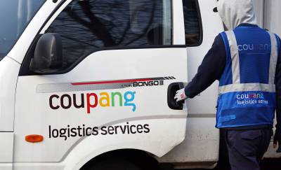  공정위 “쿠팡 영업정지 가능성 열어놓고 있다”