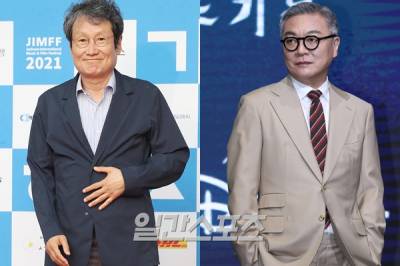 "없어도 살 만" "성질나서"… 김의성·문성근, '탈팡' 인증