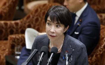 중·일 갈등 심화에 중국 관광객 감소…일본 호텔값 하락