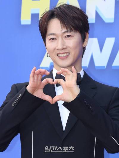 1세대 '전설의 아이돌', 부동산 이익 10년 만 150억원 '눈길'