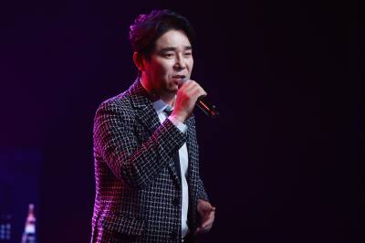 임창정 사옥도 경매로…고금리 버티지 못한 '영끌'의 민낯