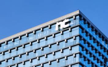 엔씨소프트, 글로벌 모바일 캐주얼 사업 본격 진출